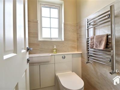 Picture 7